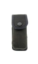 Uncle Mike's Mace Carrying Case