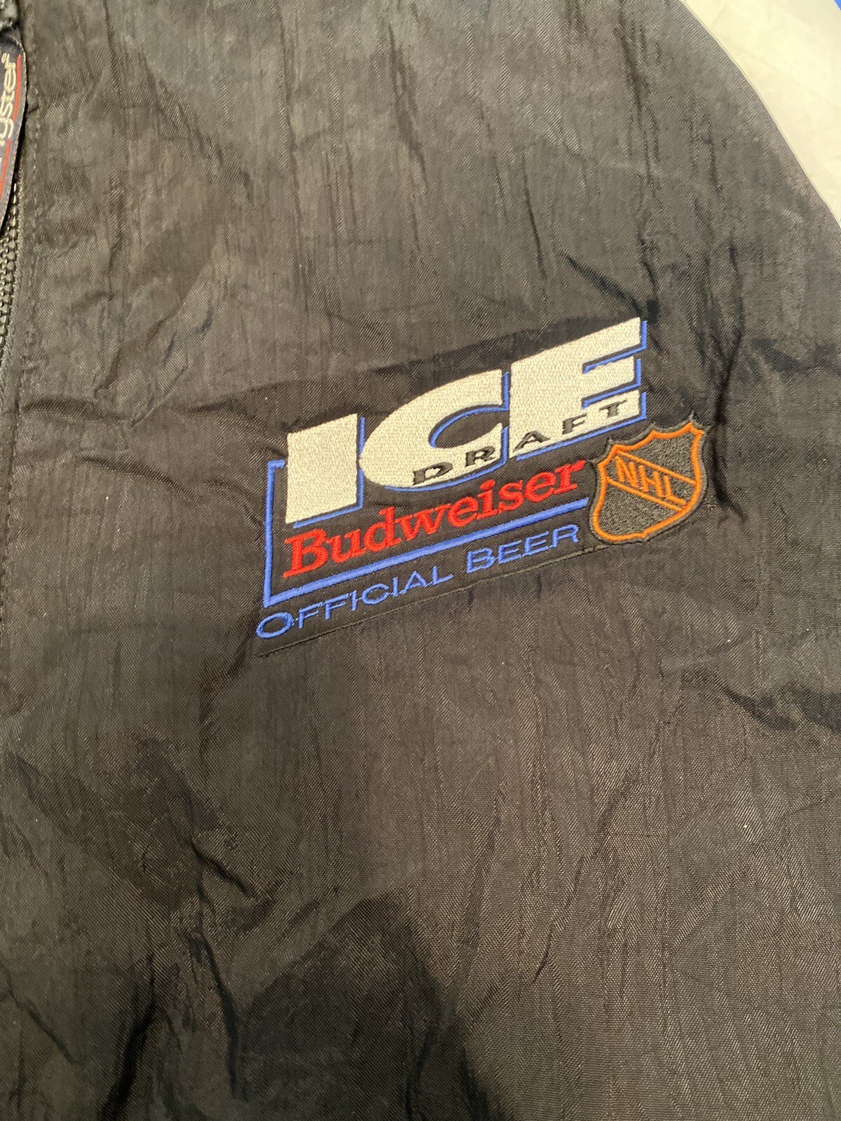 swingster jacket - image 3