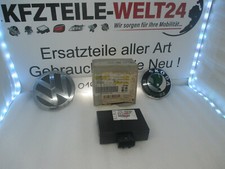 VW AUDI SEAT SKODA Jednostka sterująca komfortem Jednostka sterująca 1J0959799Q NOWA