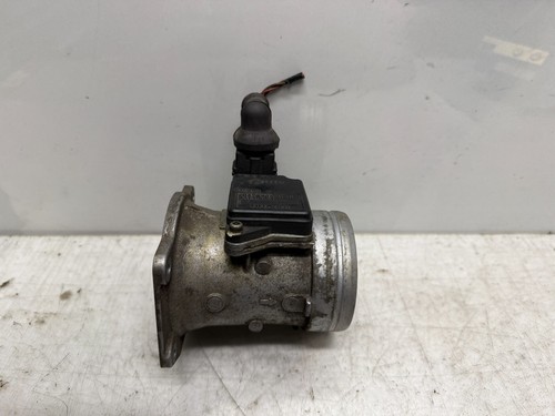 VW Golf 3 Luftmassenmesser 037906461B  AFH6010A