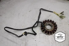 1978 Suzuki GS1000 STATOR GENERATOR ALTERNATOR MAGNETO J13-0310.RL
