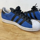 Bild 2 von 19