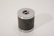 Dieselfilter 80 x 75 VTE 444 Deutz D40 D50 D60 3007 F2L712 Schlepper Tankfilter