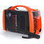 thumbnail 2 - ARC Welder Inverter MMA 240V 160amp DC Portable Stick Machine + Mask - ROHR 06