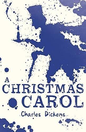 A Christmas Carol (Scholastic Classics). Dickens Free Shipping** - Image 6