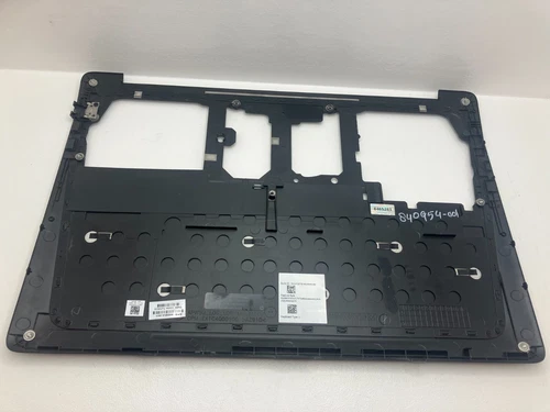 840954-001  Genuine Bottom Case Base Cover For HP ZBook Studio 15 G3/G4 #8465284
