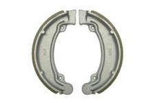 Rear Brake Shoe Fits Honda CD 200 TA Benly 1980