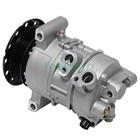 AC A/C Compressor For 2007 2008 Jeep Compass Patriot Dodge Caliber 2.0L 2.4L