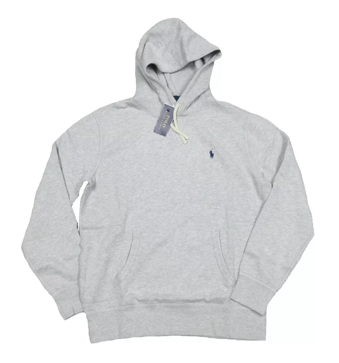 Louis Vuitton Mens Hoodie Sale Online, SAVE 60% 