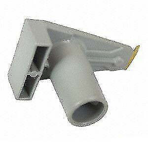 Motorcraft Distributor Rotor for 1977 Mercury Comet 3.3L 4.1L L6 - Spark lp
