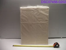 Qty = 5: Simond Store Ceramic Fiber Board 2300Â° F 0.47" x 18" x 24"