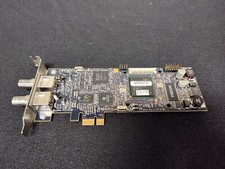 ViewCast Osprey 700 HD Video Capture Card