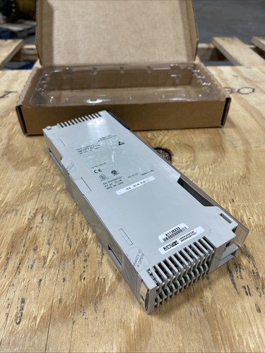 Schneider Electric TSX Quantum 140CPU43412A - Picture 4 of 7