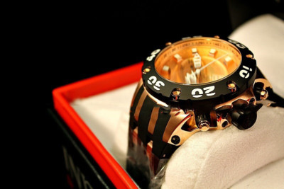 RITAO様 12pol_1323790_1.jpg?v=