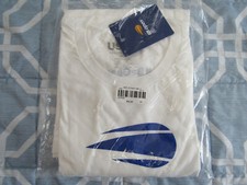 NYC US OPEN TENNIS LONG SLEEVE SHIRT 2X NEW W/ TAGS