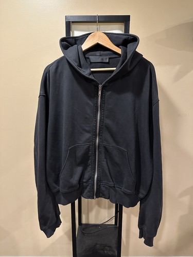 Haider ackermann hoodie - Gem Haider ackermann hoodie - Gem