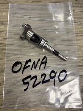 OFNA 52290 CRANKSHAFT 14MM .28 OFN52290
