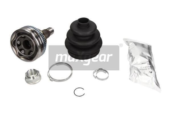 Maxgear 49-1274 Gelenksatz, Antriebswelle For Land Rover-image