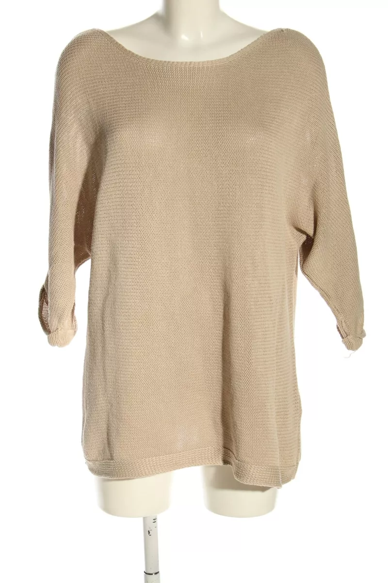 H&m maglioni hotsell