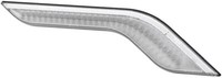 Hella 2BA 013 333-181 Blinkleuchte