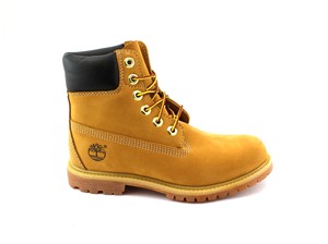 timberland 10361