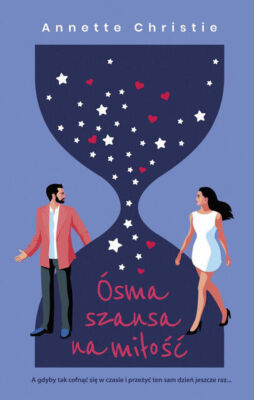 Ósma szansa na miłość (Osma milosc)