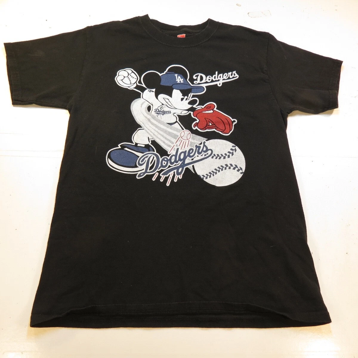 Cập nhật với hơn 76 về giày MLB chuột mickey mới nhất cdgdbentreeduvn #39 Cập nhật với hơn 76 về giày MLB chuột mickey mới nhất cdgdbentreeduvn