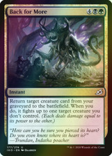 mtg ikoria card list price Amazon.com: Magic: The Gathering Enhanced Evolution Ikoria Commander Deck |  100 Card Deck