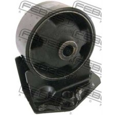 Support moteur Toyota CARINA