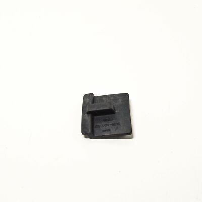NEUF BMW 8 E31 CAPUCHON DE VIDE 24001422960 1422960 ORIGINAL | eBay