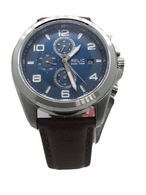 Relic Zr15794 Online Deals, UP TO 52 