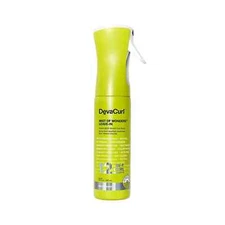 DevaCurl Mist of Wonders Leave-In 12 in 1 Curl Benefits 10 oz