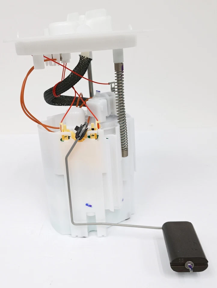 Módulo de bomba de combustible Bosch FV6Z-9H307-G para Ford C-Max 2013-2017 Foto 2 de 3