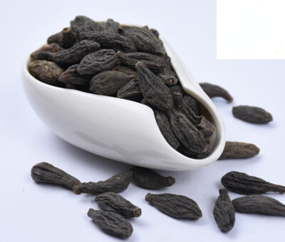 Qing Guo/青果/Chinese Olive/Fruit of Canarium album Raeusch 1.1lb