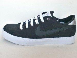 nike sweet legacy