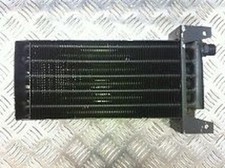 Moteur Land Rover 110