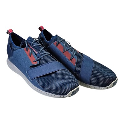 Under Armour Training Shoes Men Size 14 Threadborne Shift HTHRD Mens Shoe
