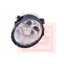 Nebelscheinwerfer Nebelleuchte Nebellicht Nsw links H8 für Ford S-Max WA6