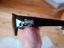 Suncloud Duet Polarized Sunglasses with cheaters