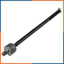 Rotule de direction Jeep PATRIOT