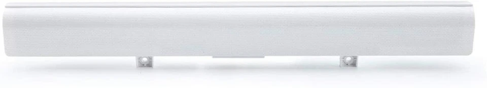 Batería PA5186U-1BRS PA5185U-1BRS PA5184U-1BRS para Toshiba C50 C55D C55T blanca Foto 4 de 4