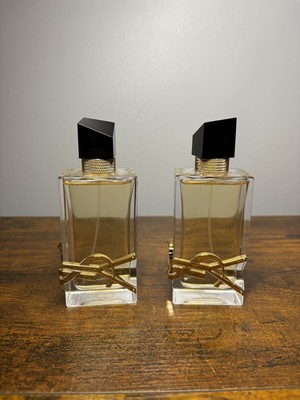 Yves Saint Laurent libre eau de parfum