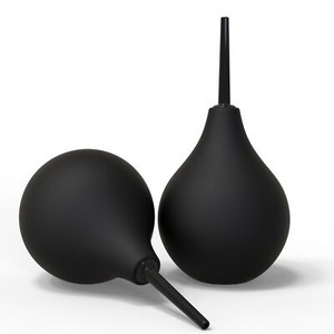 Professional Silicone Enema & Douche Personal Hygiene for Men & Women 225 ml - Click1Get2 Hot Best Offers&secure=symbol0&set=par&sale=mega Discount&set=par1&price_min=200&sale=mega Discount
