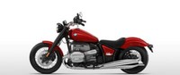 2021 BMW R 18