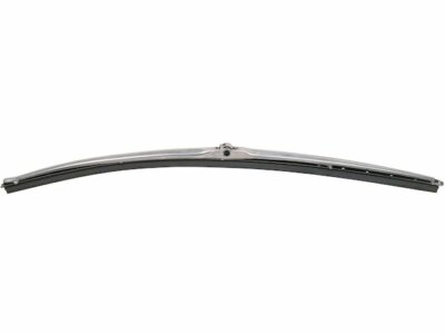 For 1965-1968 Ford Ranch Wagon Wiper Blade Front Trico 11427HH 1966 1967