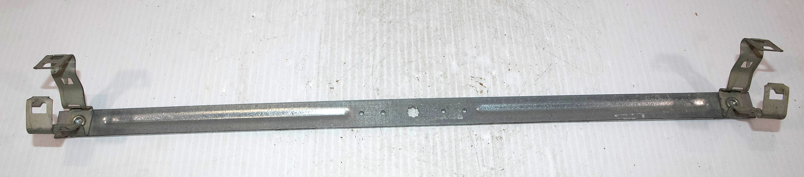 Picture 3 of 3