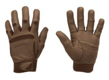 Bionic Classic Brown Equine Gloves Men's XX-Large