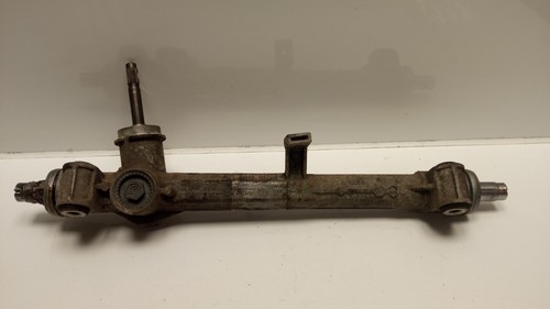 A0003188 Zahnstangenlenkung für FIAT GRANDE PUNTO (199)