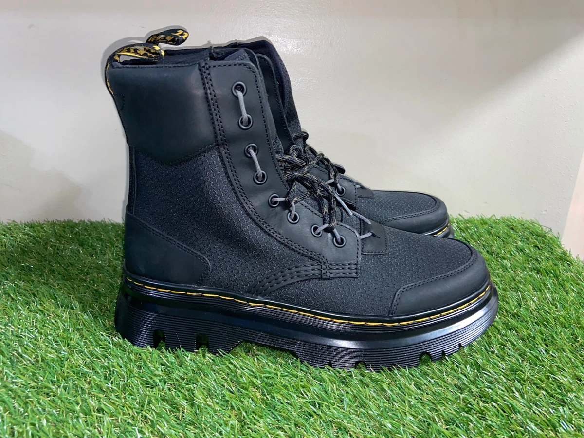 Dr martens charol woman cheap