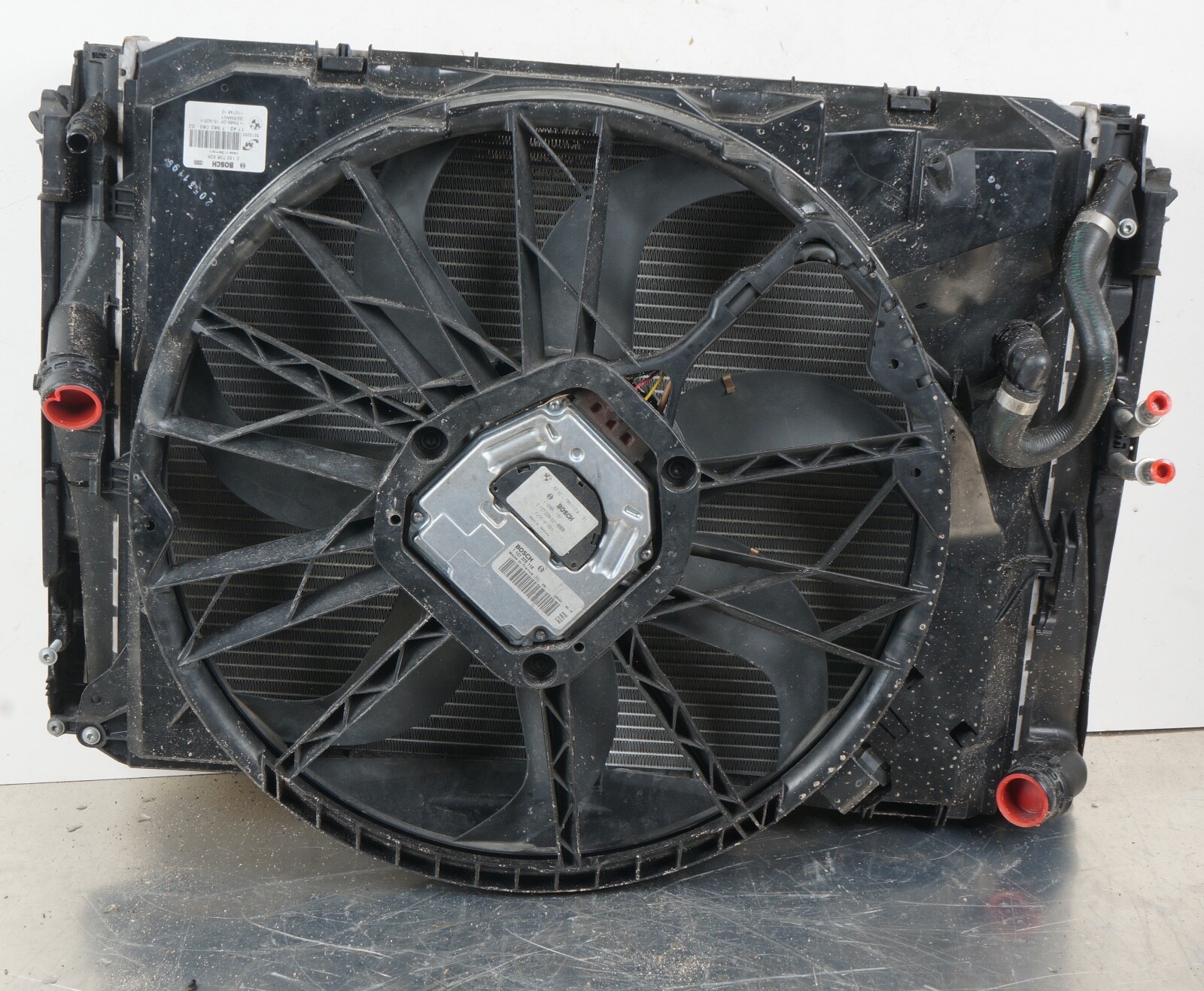 Picture 1